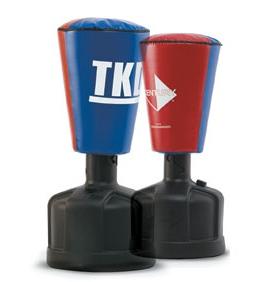Century Taekwondo Wavemaster